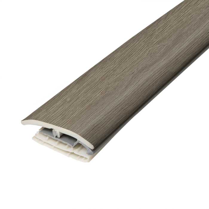 RV4N1-08497 Porter - Pergo's Performance Accessories - Vinyl 4 in 1 - RV4N1-08497 Porter