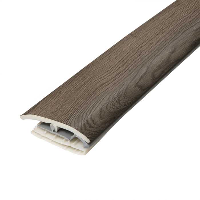 RV4N1-08500 Barlow - Pergo's Performance Accessories - Vinyl 4 in 1 - RV4N1-08500 Barlow