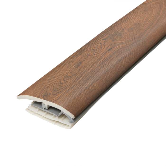 RV4N1-08501 Saylor - Pergo's Performance Accessories - Vinyl 4 in 1 - RV4N1-08501 Saylor