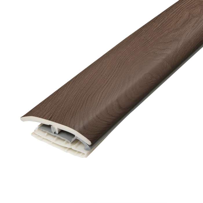 RV4N1-08503 Bobbie - Pergo's Performance Accessories - Vinyl 4 in 1 - RV4N1-08503 Bobbie