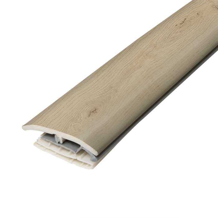 RV4N1-08510 Porcelain - Pergo's Performance Accessories - Vinyl 4 in 1 - RV4N1-08510 Porcelain
