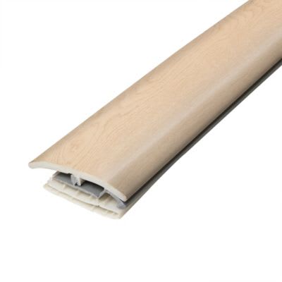 RV4N1-08709 Luna - Mohawk's Performance Accessories - Vinyl 4 in 1 - RV4N1-08709 Luna