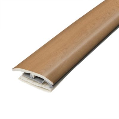 RV4N1-08712 Rosemary - Mohawk's Performance Accessories - Vinyl 4 in 1 - RV4N1-08712 Rosemary