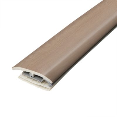 RV4N1-08714 Juniper - Mohawk's Performance Accessories - Vinyl 4 in 1 - RV4N1-08714 Juniper