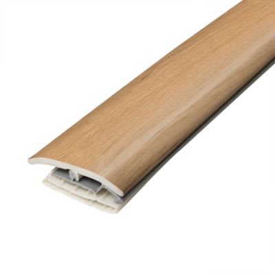 RV4N1-08718 Marigold - Mohawk's Performance Accessories - Vinyl 4 in 1 - RV4N1-08718 Marigold