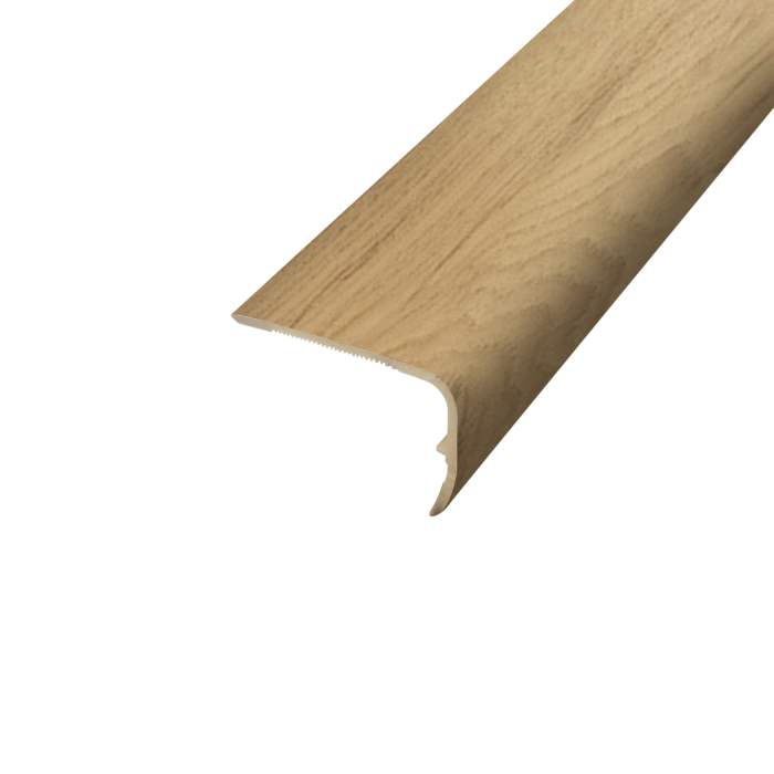RVSNP-08041 Chance - Mohawk's Performance Accessories - Vinyl Stair Nose - RVSNP-08041 Chance