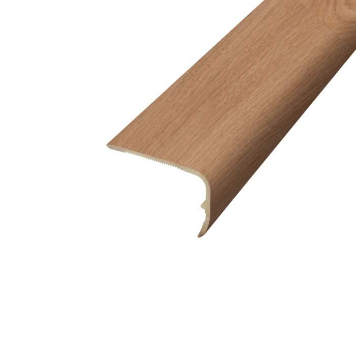 RVSNP-08091 Augusta - Pergo's Performance Accessories - Vinyl Stair Nose - RVSNP-08091 Augusta