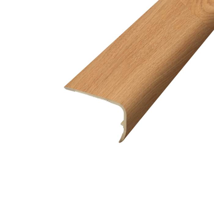 RVSNP-08092 Hanover - Pergo's Performance Accessories - Vinyl Stair Nose - RVSNP-08092 Hanover