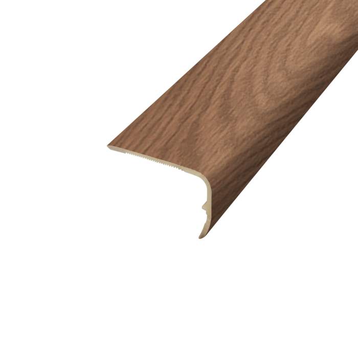 RVSNP-08502 Rory - Pergo's Performance Accessories - Vinyl Stair Nose - RVSNP-08502 Rory