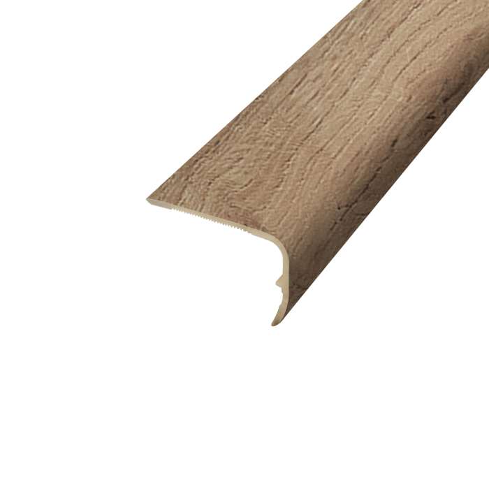 RVSNP-08515 Willett - Pergo's Performance Accessories - Vinyl Stair Nose - RVSNP-08515 Willett
