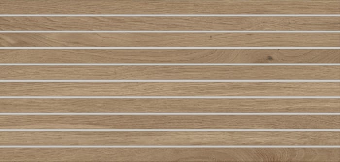 AC11STK124MSMT - swatch