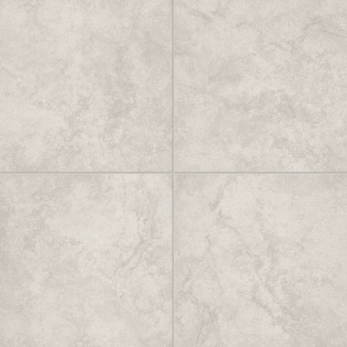 AR0415151P3 - swatch