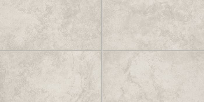 AR041224J1PV - swatch
