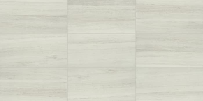 AR061224A1LF - swatch
