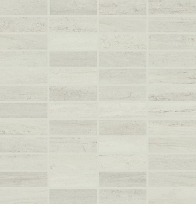 AR0613MS1P2 - swatch