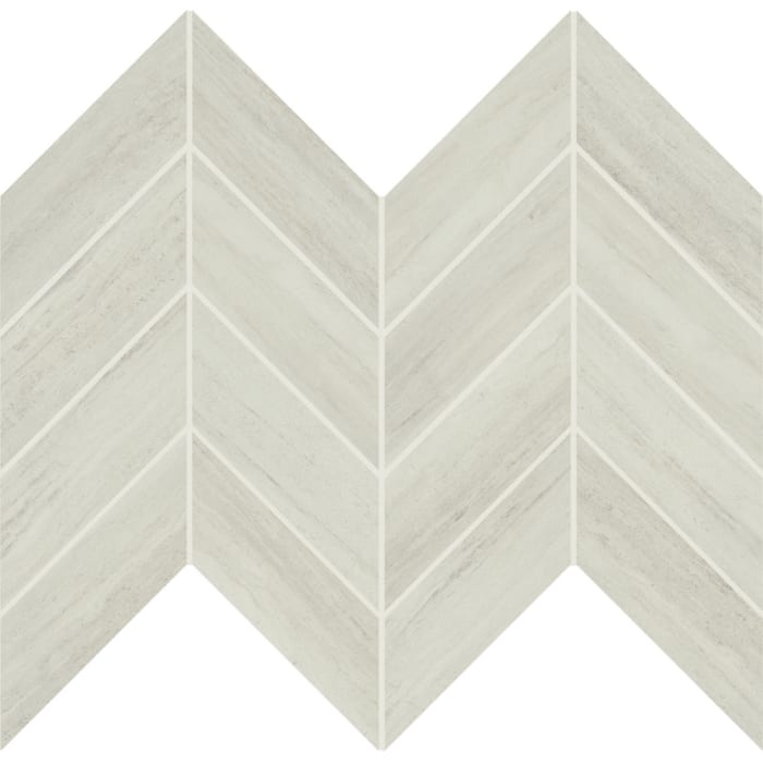 AR0625CHEVMS1L2 - swatch