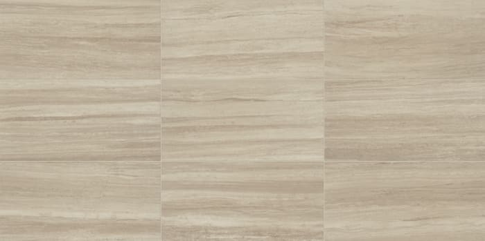 AR071224A1LF - swatch