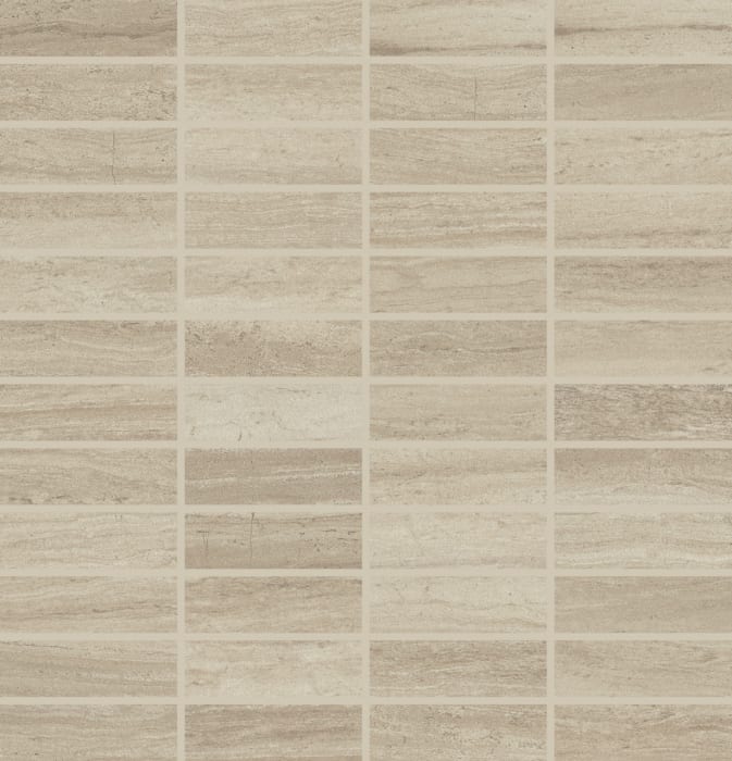 AR0713MS1P2 - swatch