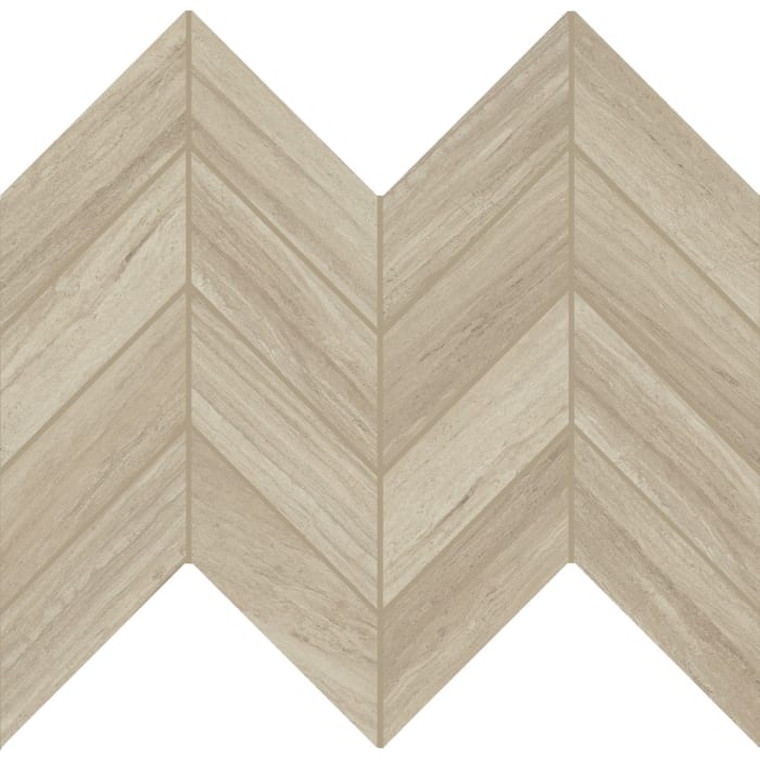 AR0725CHEVMS1L2 - swatch