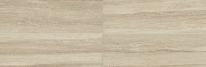 AR076181P2 - swatch