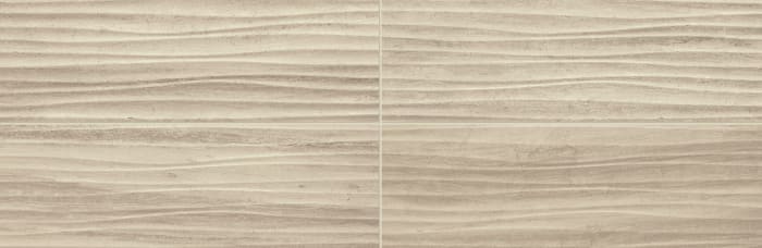 AR07618WAV1P2 - swatch