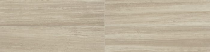 AR07PLK624MT - Daltile - Articulo - Feature Beige - 6.00 in x 24.00 in - Matte