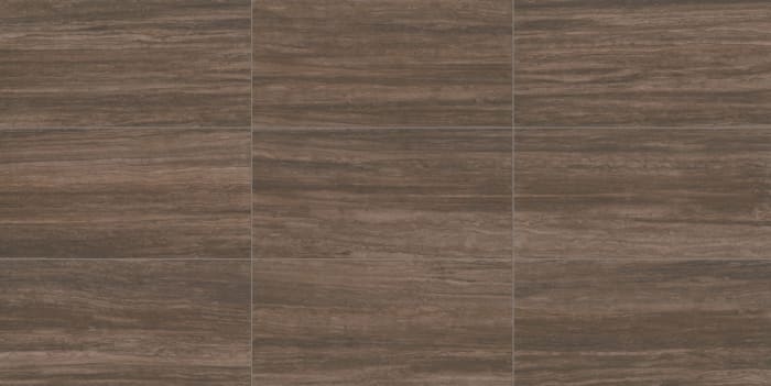 AR08RCT1224MTJ1 - swatch
