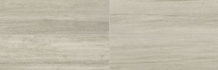 AR096181P2 - swatch