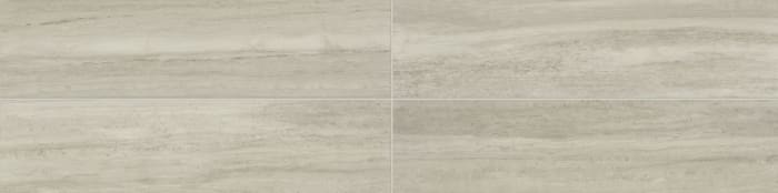 AR09PLK624MT - Daltile - Articulo - Column Grey - 6.00 in x 24.00 in - Matte