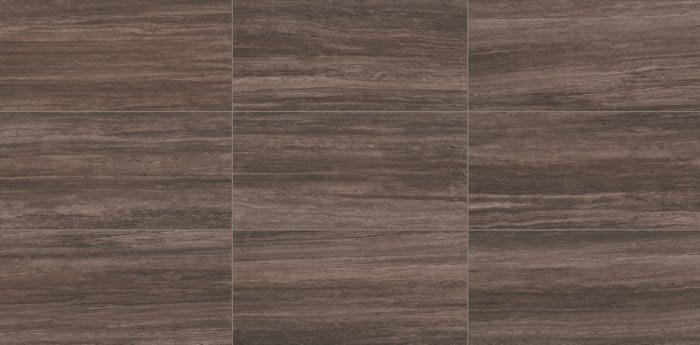 AR10RCT1224MTJ1 - swatch