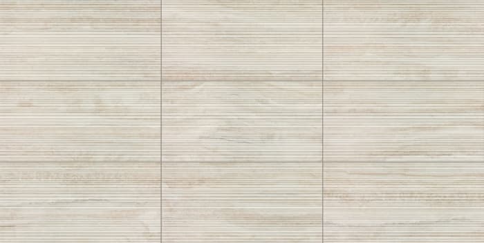 CA411224FMBMT - swatch