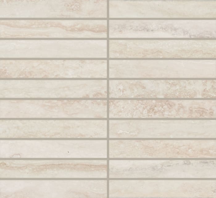CA41STJ16MBMSMT - swatch