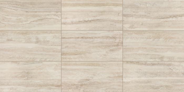 CA421224FMBMT - swatch