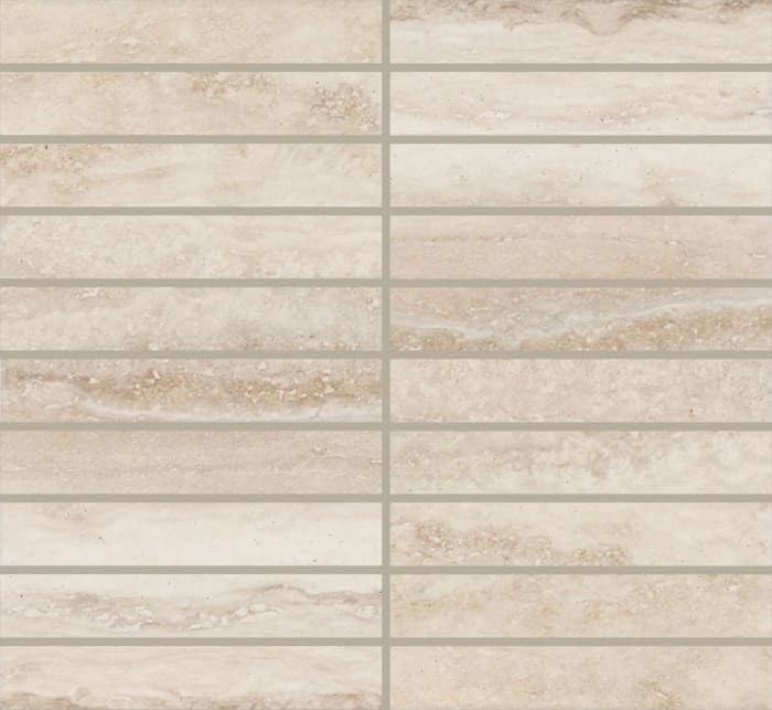 CA42STJ16MBMSMT - swatch