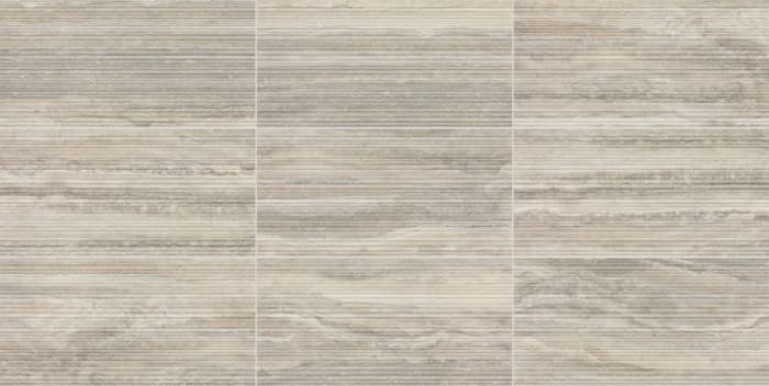 CA431224FMBMT - swatch
