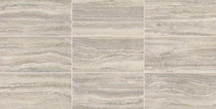 CA43RCT1530MBMT - Daltile - Calligo - Nimbus - 15.00 in x 30.00 in