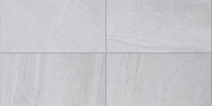 CG071224J1PV - swatch