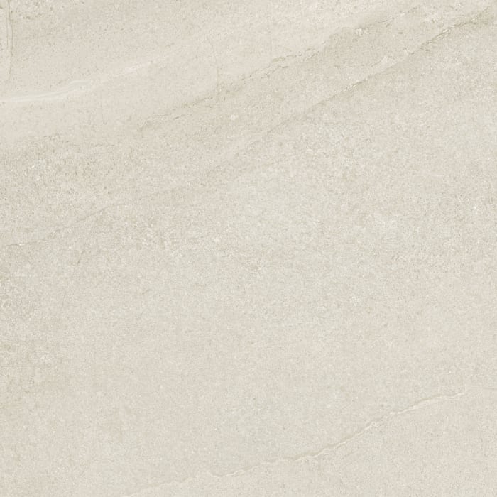 CG40SQU2424XTMT - swatch