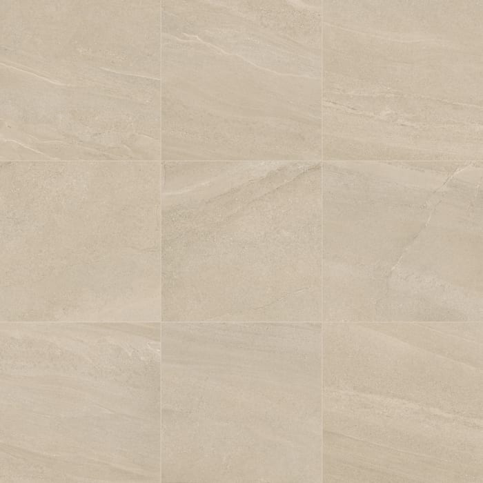 CG41SQU2424PL - swatch