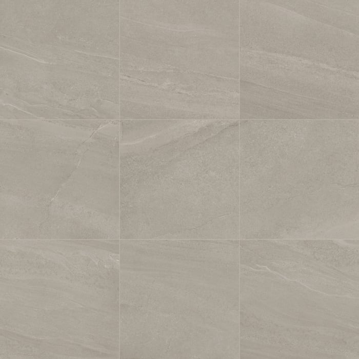 CG42SQU2424PL - swatch