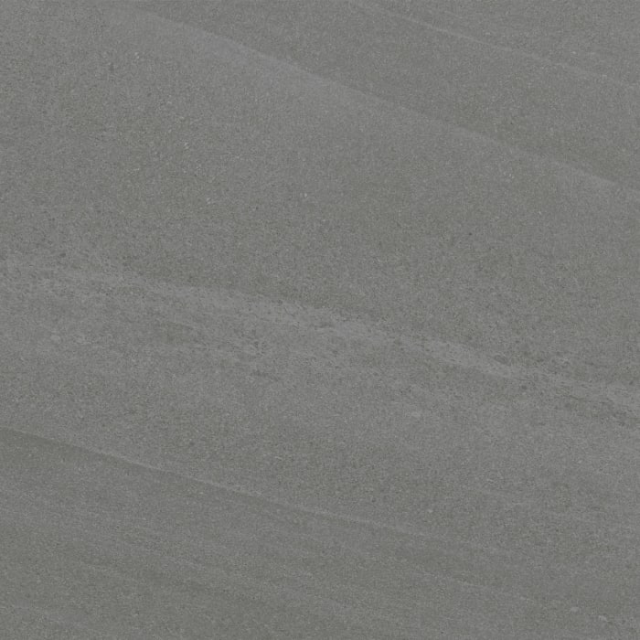 CG43SQU2424XTMT - swatch