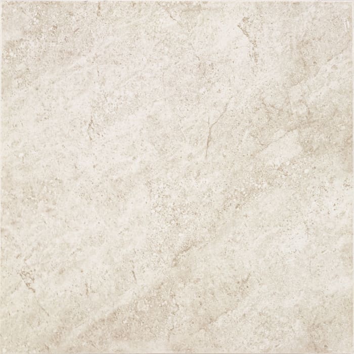 CS20SQ1818MTJ1 - swatch