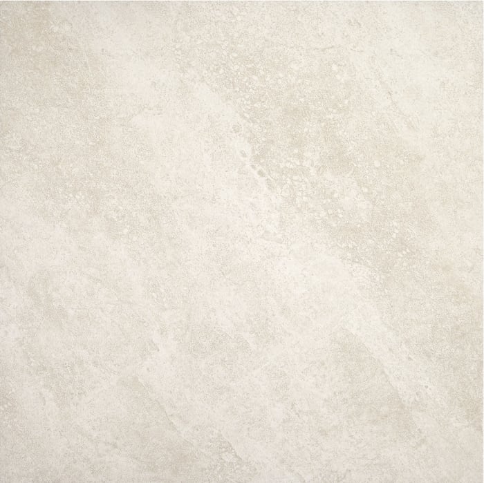 CS22SQ1818MTJ1 - swatch