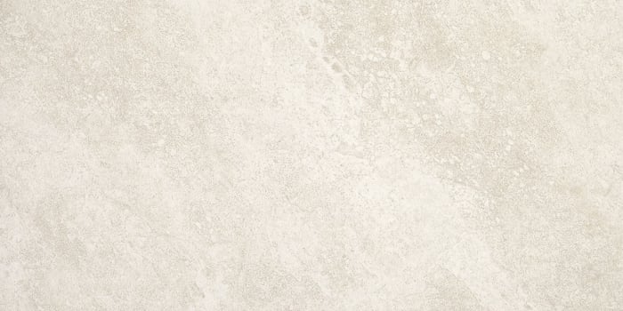 CS221224J1PV - swatch