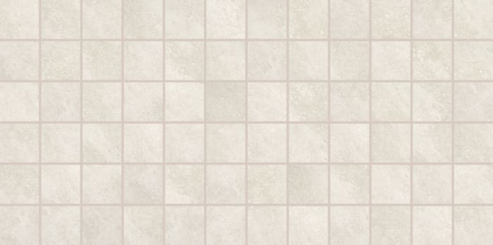 CS22STJ22MSMT - Daltile Core Fundamentals - Choice Wall Tile - CS22 Fair - 2.00 in x 2.00 in - Straight Joint