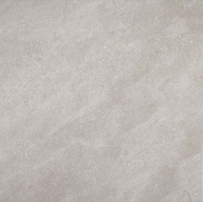 CS23SQ1212MTJJ1 - swatch