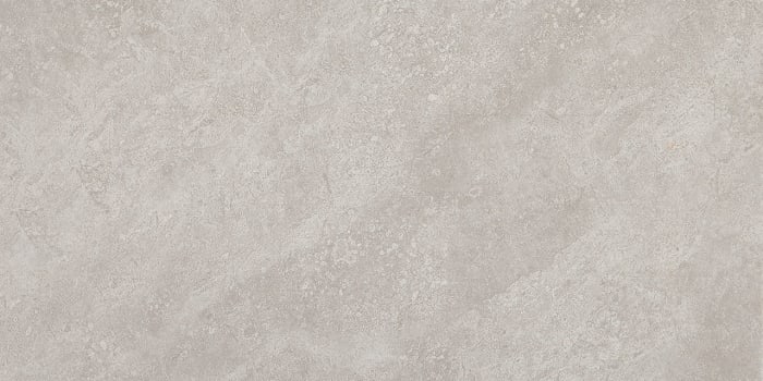 CS231224J1PV - swatch