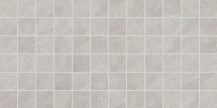 CS23STJ22MSMT - swatch