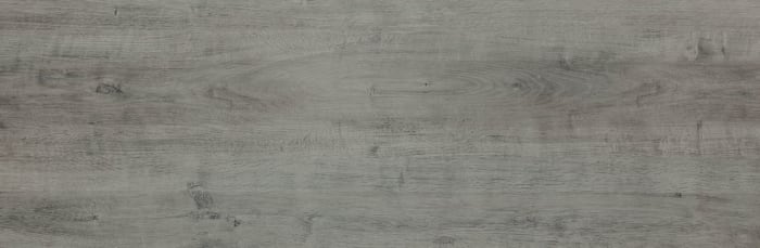 CS3016482CM1P - Daltile Xteriors - Commissary - Deputy Grey - 16.00 in x 48.00 in