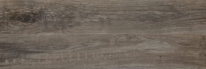 CS3116482CM1P - Daltile Xterior Paver - Commissary - Proxy Grey - 16 x 48